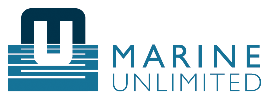 Marine Unlimited | Shopping Guide