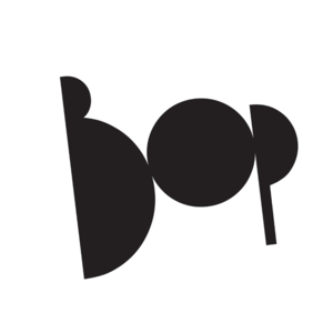 BOP | Shopping Guide