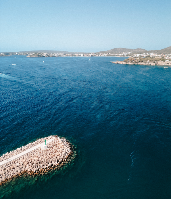 Puerto Portal