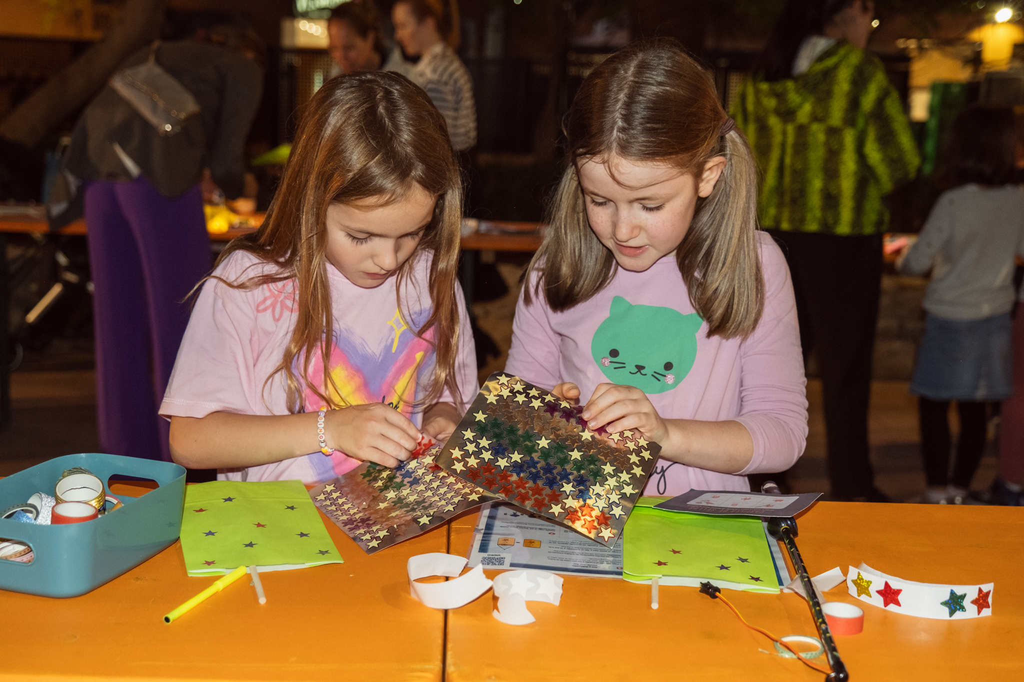 Sankt Martin 2025 - Image 7