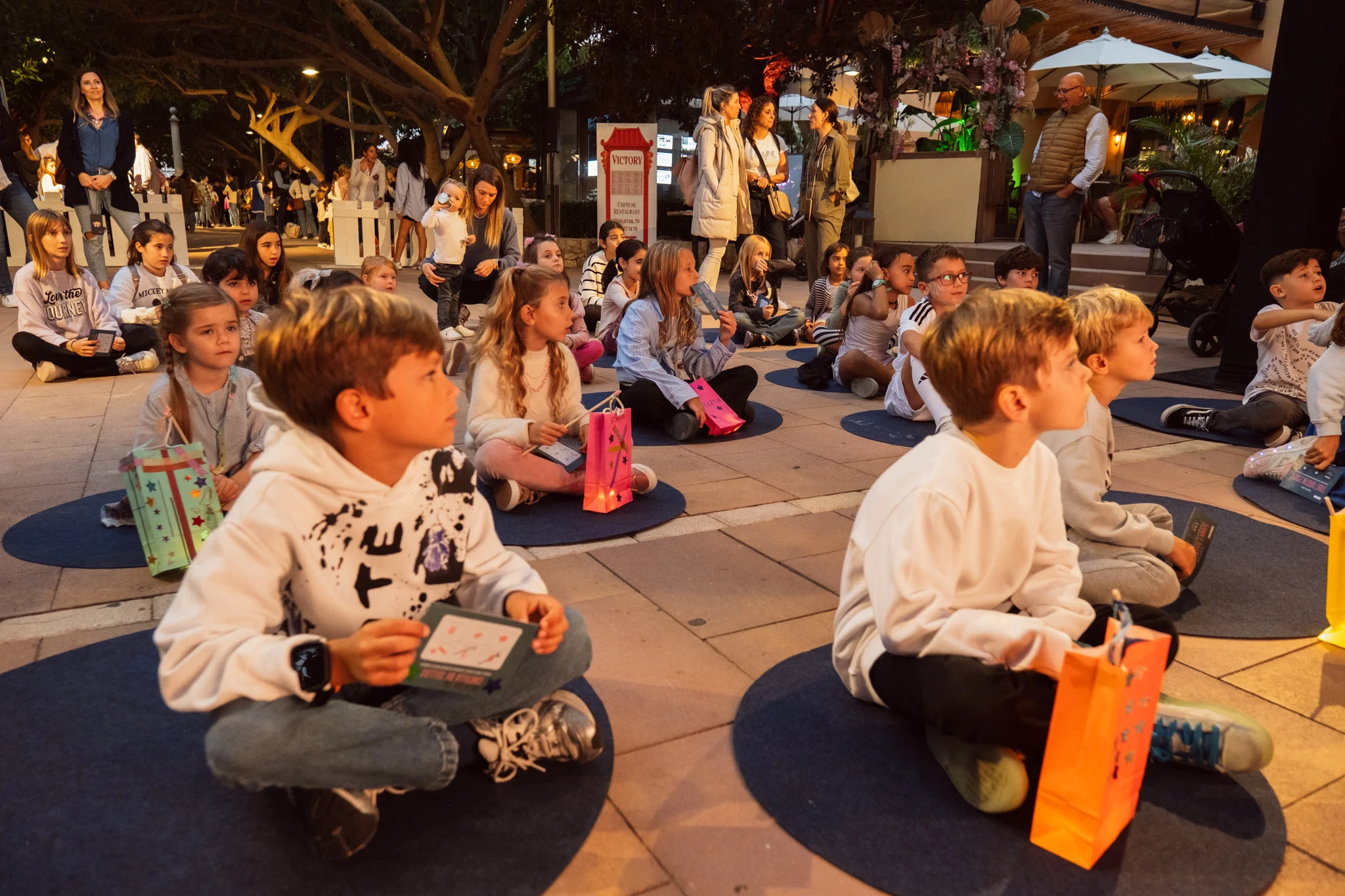 Sankt Martin 2025 - Image 3