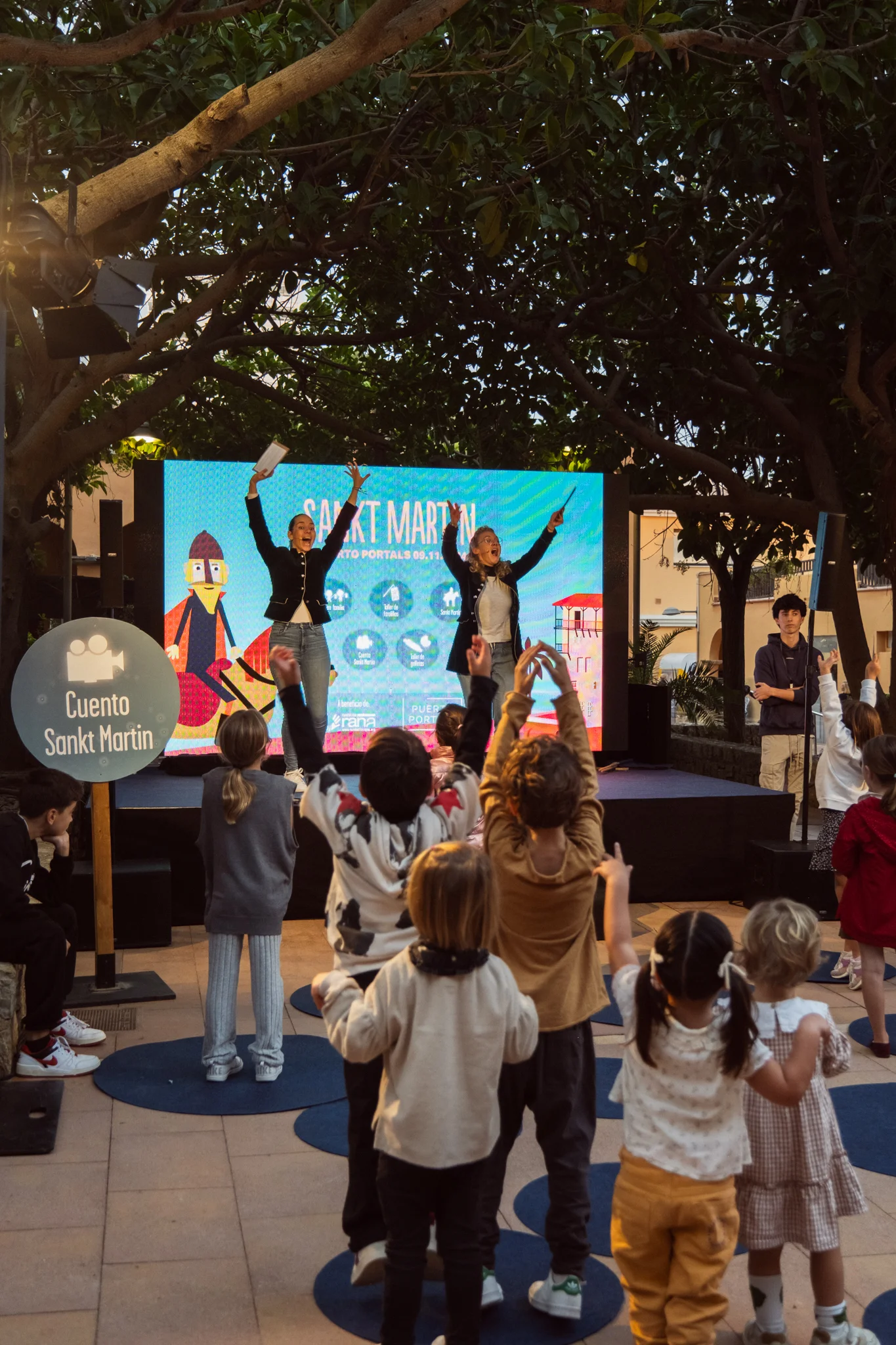 Sankt Martin 2025 - Image 4