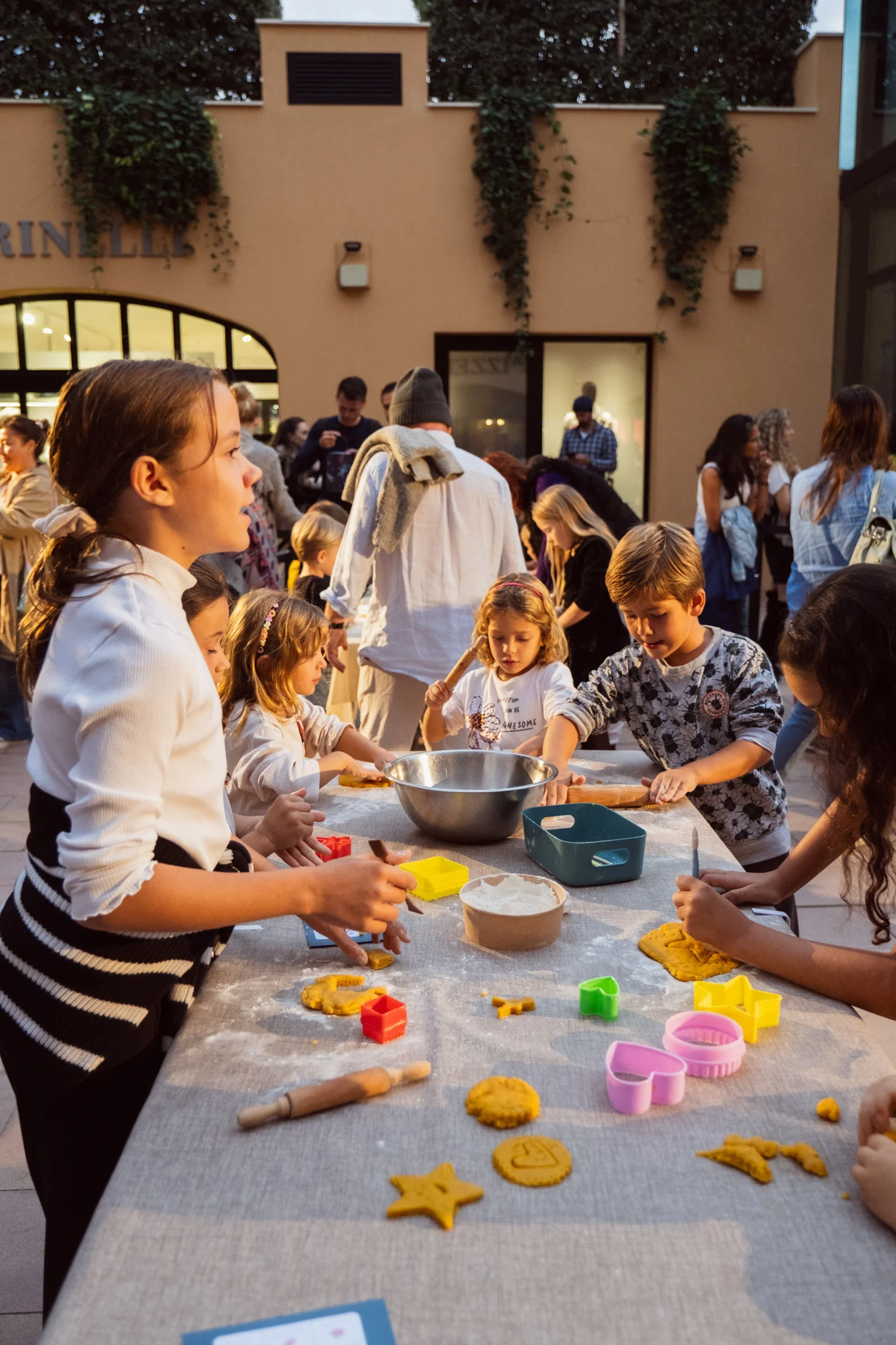 Sankt Martin 2025 - Image 2